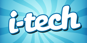 ./logo