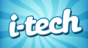 itech