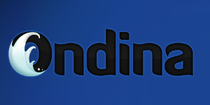 Ondina