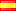 Español
