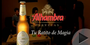 ./alhambra