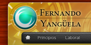 ./fernando-yanguela