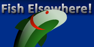 ./fish-elsewhere