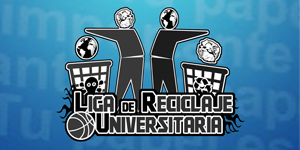 ./liga-de-reciclaje