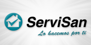 ./servisan