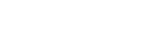 In search of Incredible
