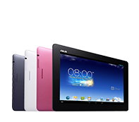 MeMO Pad FHD10