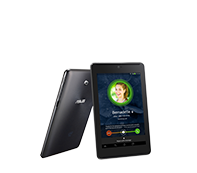 Fonepad 7