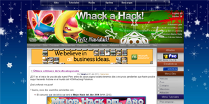 ./whack-a-hack